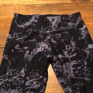 Calvin Klein workout leggings